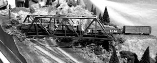 See Photos of the Delta Model Railway Club Near Vancouver Canada at www.krafttrains.com. See Photos of the Delta Model Railway Club has to offer in model railroading. The Delta Model Railway Club has a lot for you to see. Learn all about the Delta Model Railway Club Near Vancouver Canada from model railroading club history to, pitchers, videos, events, and more.